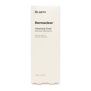 DR.JART+ DERMACLEAR CLEANSING FOAM MOUSSE NETTOYANTE (120ml)