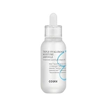 COSRX TRIPLE HYALURONIC MOISTURE AMPOULE (40ml)
