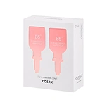 COSRX B5 D-PANTHENOL AMPOULE (2ea * 10ml)