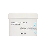 COSRX ONE STEP MOISTURE UP PAD (70ea)