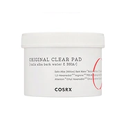 COSRX ONE STEP ORIGINAL CLEAR PAD (70ea)
