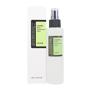 COSRX CENTELLA WATER ALCOHOL FREE TONER (150ml)