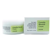 COSRX CENTELLA BLEMISH CREAM (30ml)