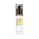 COSRX ADVANCED SNAIL PEPTIDE EYE CREAM (25ml) 