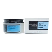 COSRX HYALURONIC ACID INTENSIVE CREAM (100ml)