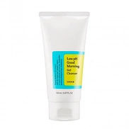 COSRX LOW PH GOOD MORNING GEL CLEANSER (150ml)