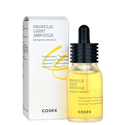 COSRX FULL FIT PROPOLIS LIGHT AMPOULE (30ml)