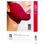 AVAJAR PERFECT V LIFTING PREMIUM PLUS MASK (5ea)