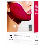 AVAJAR PERFECT V LIFTING PREMIUM PLUS MASK (5ea)