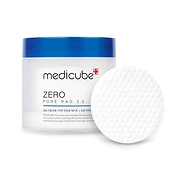 MEDICUBE ZERO PORE PAD 2.0 (70ea)