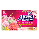 LG 2in1 PINK SENSATION 30ps