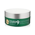 MEDI-PEEL HYALURON CICA PEPTIDE 9 AMPOULE EYE PATCH (60ea)