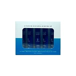 LANOCHE BOOSTING HAIR FILL-UP 13ml*10ea