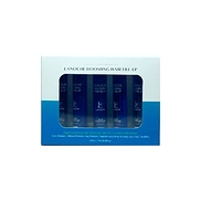 LANOCHE BOOSTING HAIR FILL-UP 13ml*10ea