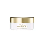 JM SOLUTION PRIME GOLD EYE PATCH (60ea)