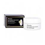 JM SOLUTION SILKY COCOON HOME ESTHETIC EYE PATCH (60ea)