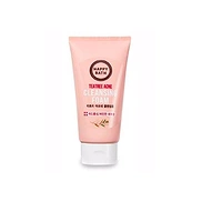 HAPPY BATH TEATREE ACNE CLEANSING FOAM 150 gr