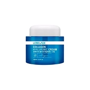 LEBELAGE COLLAGEN HYALURONIC CREAM 100ml