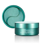 JM SOLUTION MARINE LUMINOUS PEARL DEEP MOISTURE EYE PATCH (60ea)