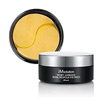 JM SOLUTION HONEY LUMINOUS ROYAL PROPOLIS EYE PATCH (60ea)