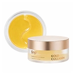 SNP PERFECTION EYE PATCH GOLD COLLAGEN (60ea)