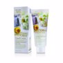 3W CLINIC MOISTURIZING HAND CREAM OLIVE (100ml)