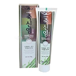BAMBOO SALTS TOOTHPASTE (170ml)