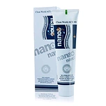 NANO CLEAN WORLD ACE TOOTHPASTE (180ml)