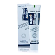 NANO CLEAN WORLD ACE TOOTHPASTE (180ml)