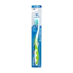RIGHT LIFE TOOTHBRUSH WITH JADE NANOPARTICLES (1ea)