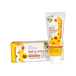 HANIL ‘XYLOSE KID’S XYLOSE STRAWBERRY’ 60gr