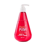 HANIL MEICHI PUSH TOOTHPASTE 300ml