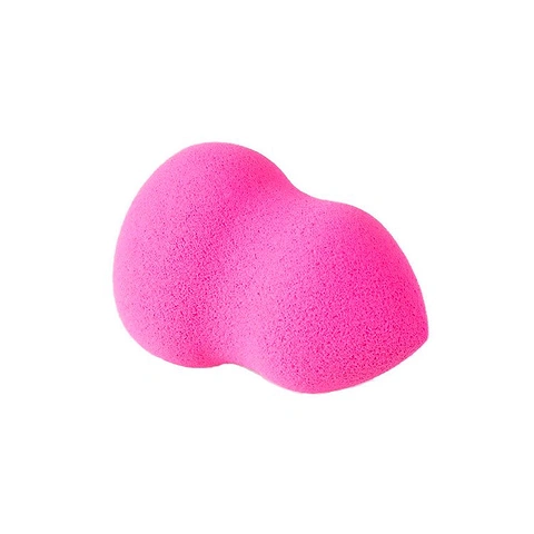 PRINSIA BEAUTY BLENDER PROFESSIONAL MAKE UP 1ea