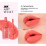 PERIPERA INK AIRY VELVET #03 CARTOON CORAL (4gr)