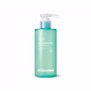 DR.G PH CLEANSING GEL FOAM (200ml)
