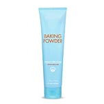 ETUDE HOUSE BAKING POWDER CRUNCH PORE SCRUB (200g)