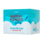 ETUDE HOUSE BAKING POWDER CRUNCH PORE SCRUB (24*7g)