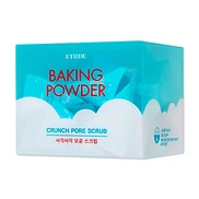 ETUDE HOUSE BAKING POWDER CRUNCH PORE SCRUB (24*7g)