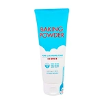 ETUDE HOUSE BAKING POWDER PORE CLEANSING FOAM (160ml)