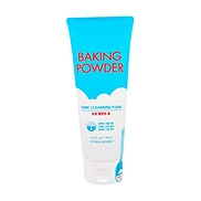 ETUDE HOUSE BAKING POWDER PORE CLEANSING FOAM (160ml)