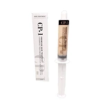 ESTHETIC HOUSE CP-1 CERAMIDE TREATMENT PROTEIN REPAIR SYSTEM (25ml)
