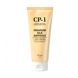 ESTHETIC HOUSE CP-1 PREMIUM SILK AMPOULE (150ml)