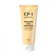 ESTHETIC HOUSE CP-1 PREMIUM SILK AMPOULE (150ml)