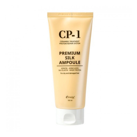 ESTHETIC HOUSE CP-1 PREMIUM SILK AMPOULE (150ml)