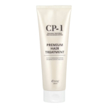 ESTHETIC HOUSE CP-1 PREMIUM HAIR TREATMENT (250ml)