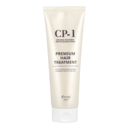 ESTHETIC HOUSE CP-1 PREMIUM HAIR TREATMENT (250ml)