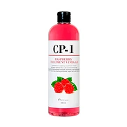 ESTHETIC HOUSE CP-1 RASPBERRY TREATMENT VINEGAR (500ml)