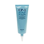 ESTHETIC HOUSE CP-1 HEAD SPA SCALP SCALER (250ml)