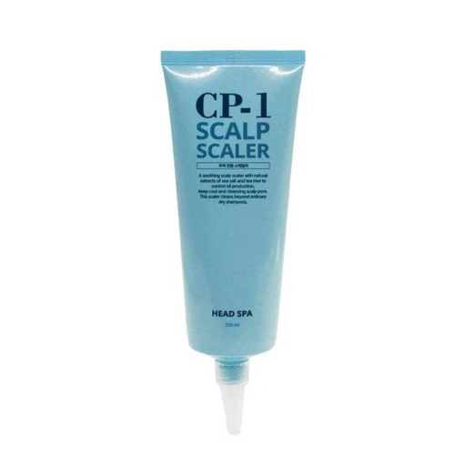ESTHETIC HOUSE CP-1 HEAD SPA SCALP SCALER (250ml)