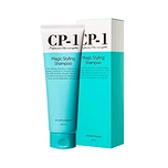 ESTHETIC HOUSE CP-1 MAGIC STYLING SHAMPOO (250ml)